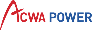 ACWA Power