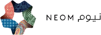 NEOM