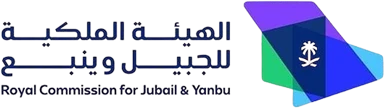 Royal Commission for Jubail and Yanbu