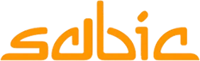 SABIC