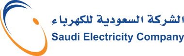 Saudi Electricity Company