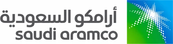 Saudi Aramco