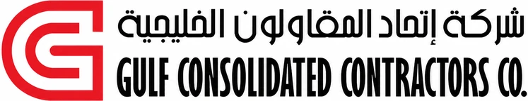 Gulf Consolidated Contractors Co.