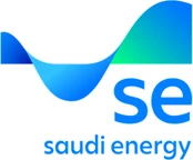 Saudi Energy